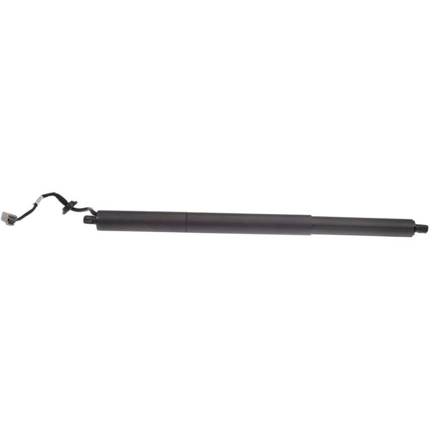 DORMAN 747-035 Tailgate Pull Down Motor