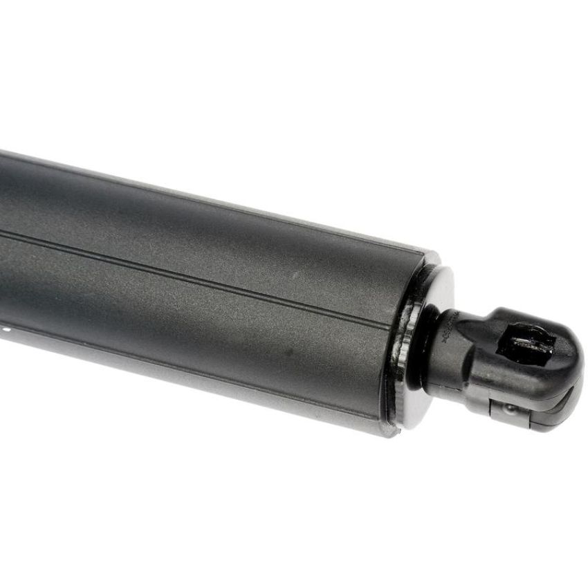 DORMAN 747-035 Tailgate Pull Down Motor