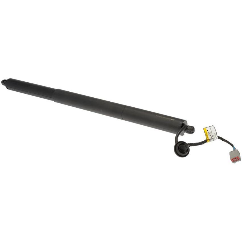 DORMAN 747-035 Tailgate Pull Down Motor