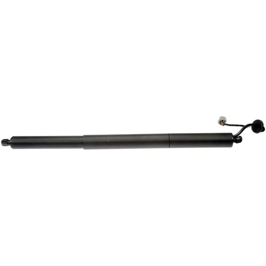 DORMAN 747-036 Tailgate Pull Down Motor