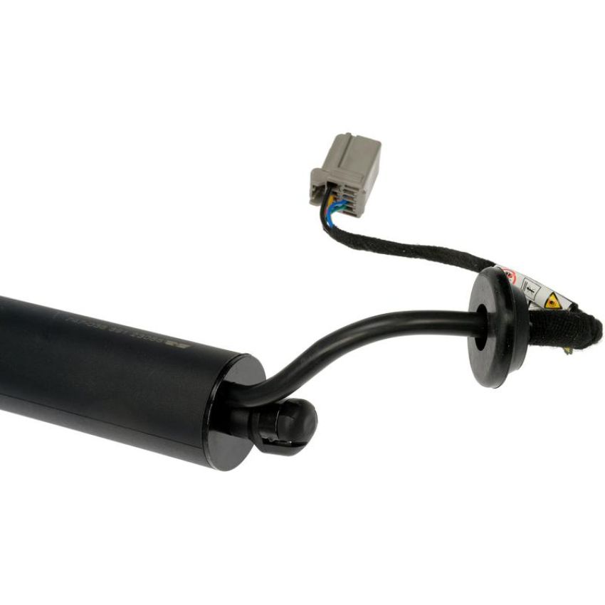 DORMAN 747-036 Tailgate Pull Down Motor