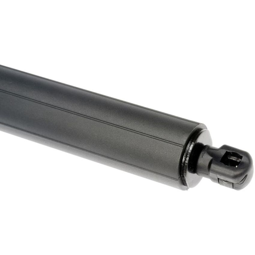 DORMAN 747-036 Tailgate Pull Down Motor