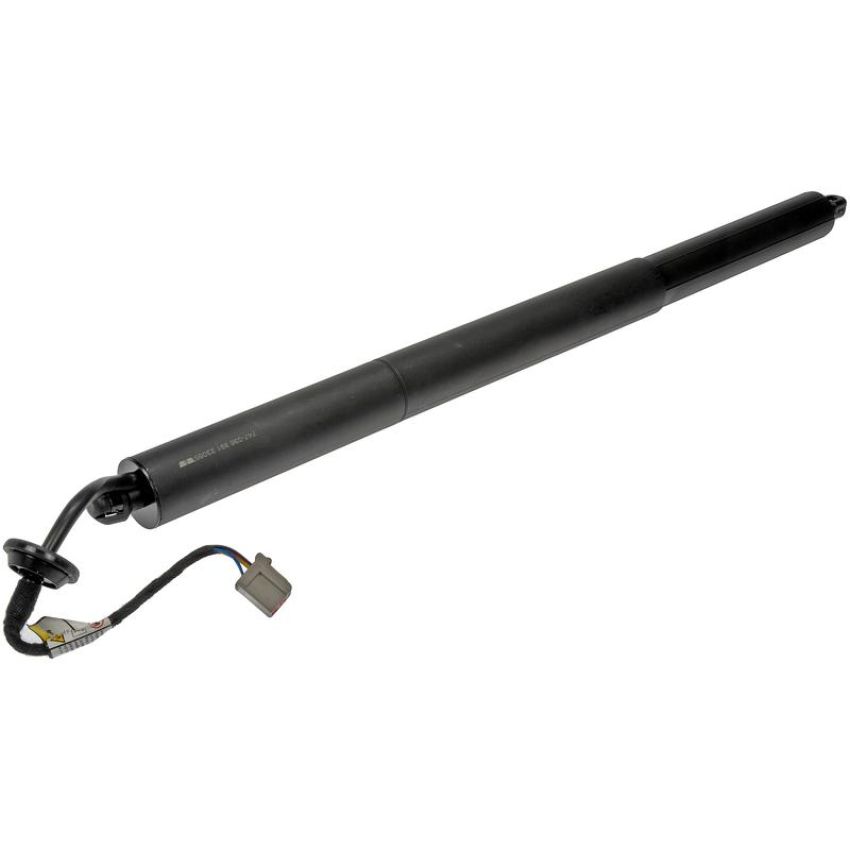 DORMAN 747-036 Tailgate Pull Down Motor