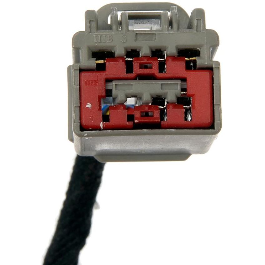 DORMAN 747-036 Tailgate Pull Down Motor