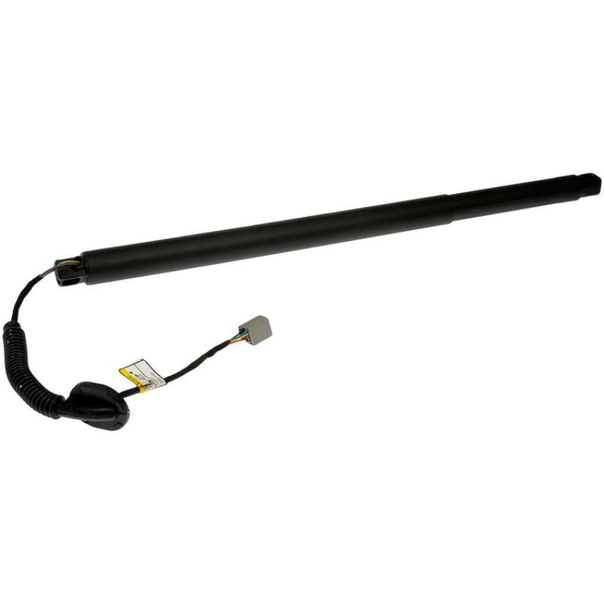 DORMAN 747-041 Tailgate Pull Down Motor