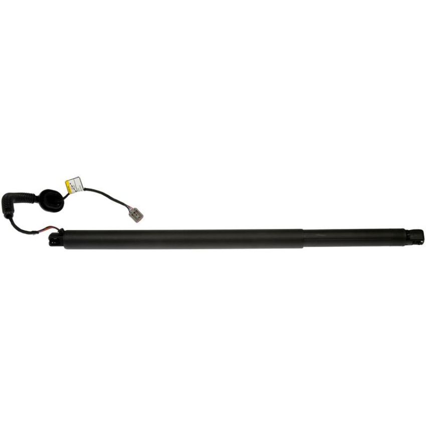 DORMAN 747-041 Tailgate Pull Down Motor