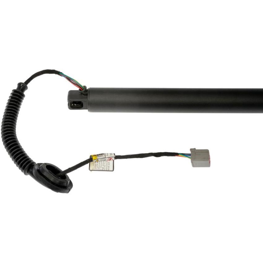 DORMAN 747-041 Tailgate Pull Down Motor