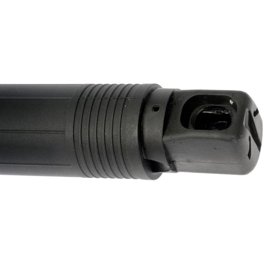 DORMAN 747-041 Tailgate Pull Down Motor