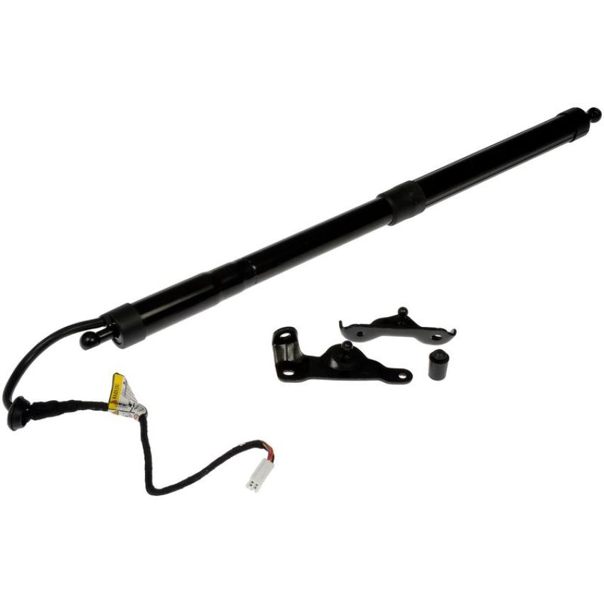 DORMAN 747-050 Liftgate Cylinder