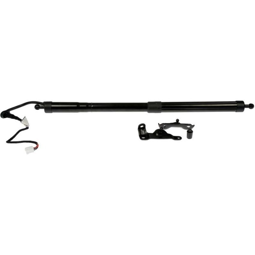 DORMAN 747-050 Liftgate Cylinder