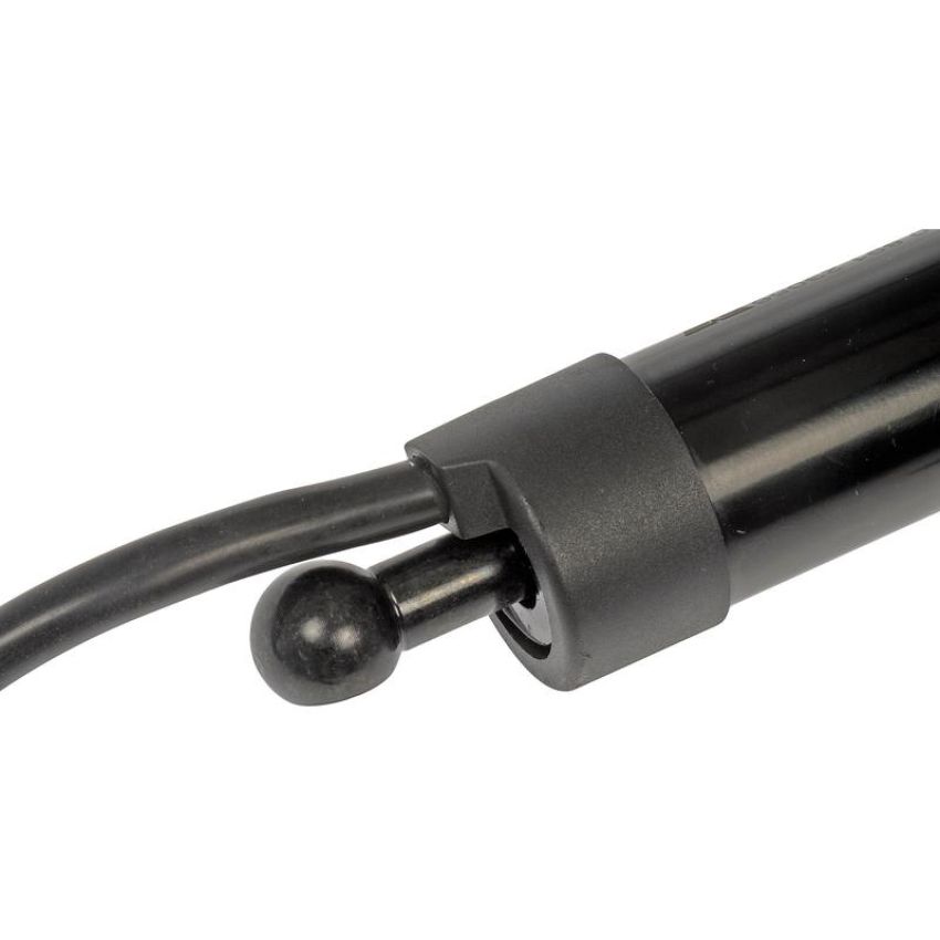 DORMAN 747-050 Liftgate Cylinder