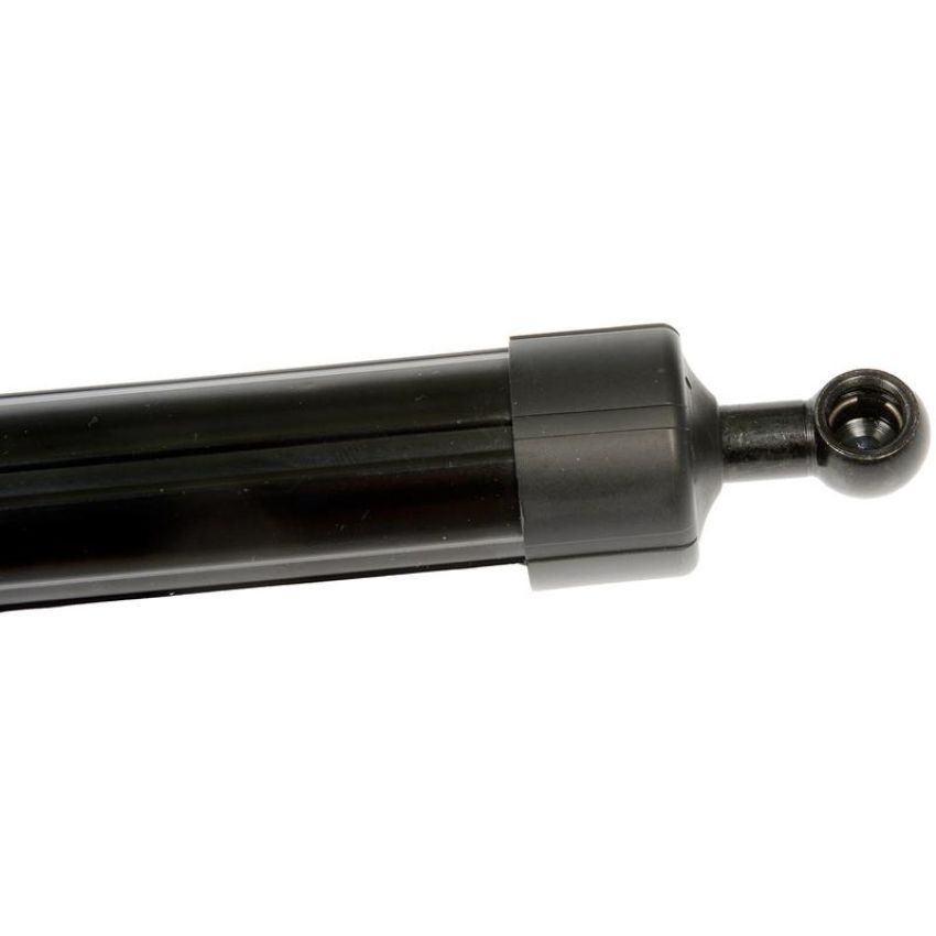 DORMAN 747-050 Liftgate Cylinder