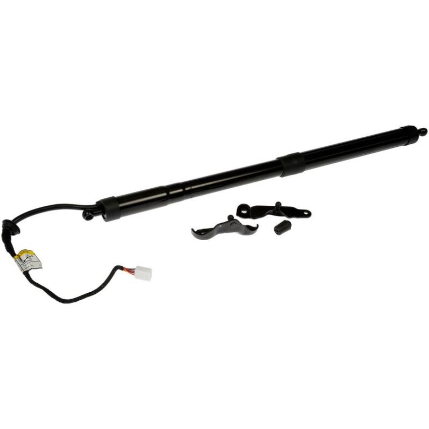 DORMAN 747-051 Liftgate Cylinder