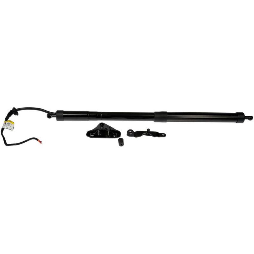 DORMAN 747-051 Liftgate Cylinder