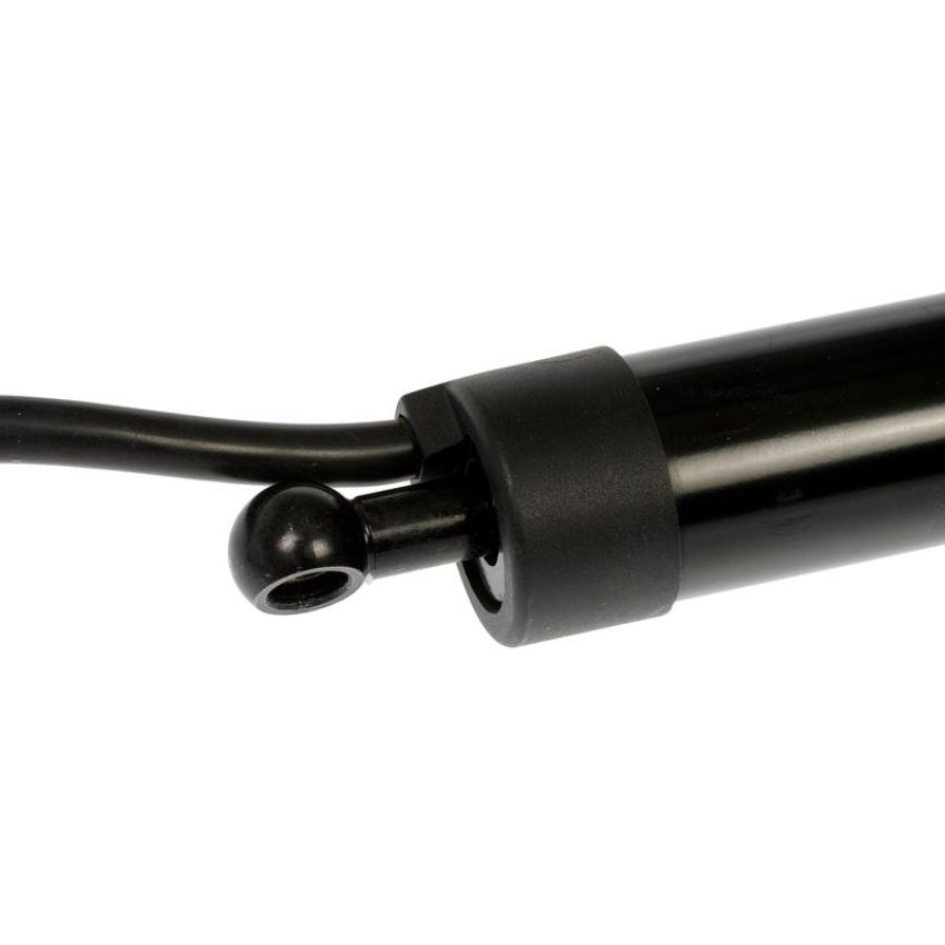 DORMAN 747-051 Liftgate Cylinder