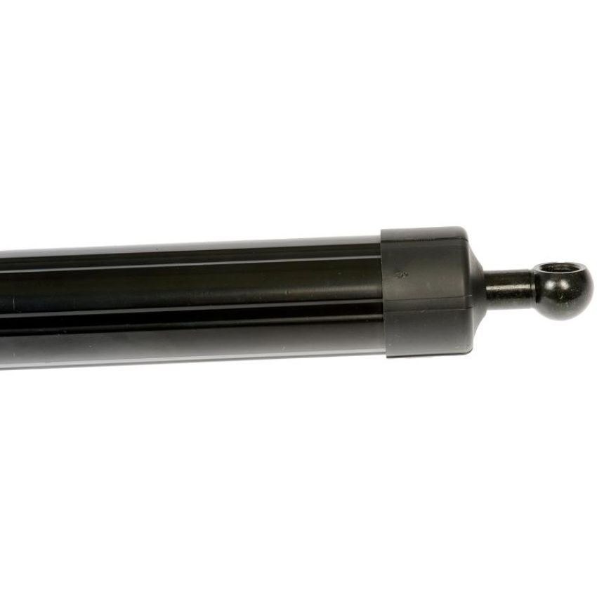 DORMAN 747-051 Liftgate Cylinder