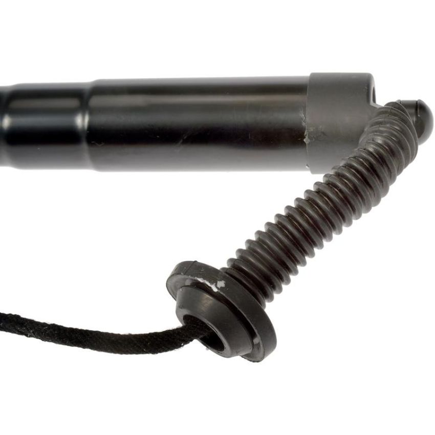 DORMAN 747-052 Tailgate Pull Down Motor