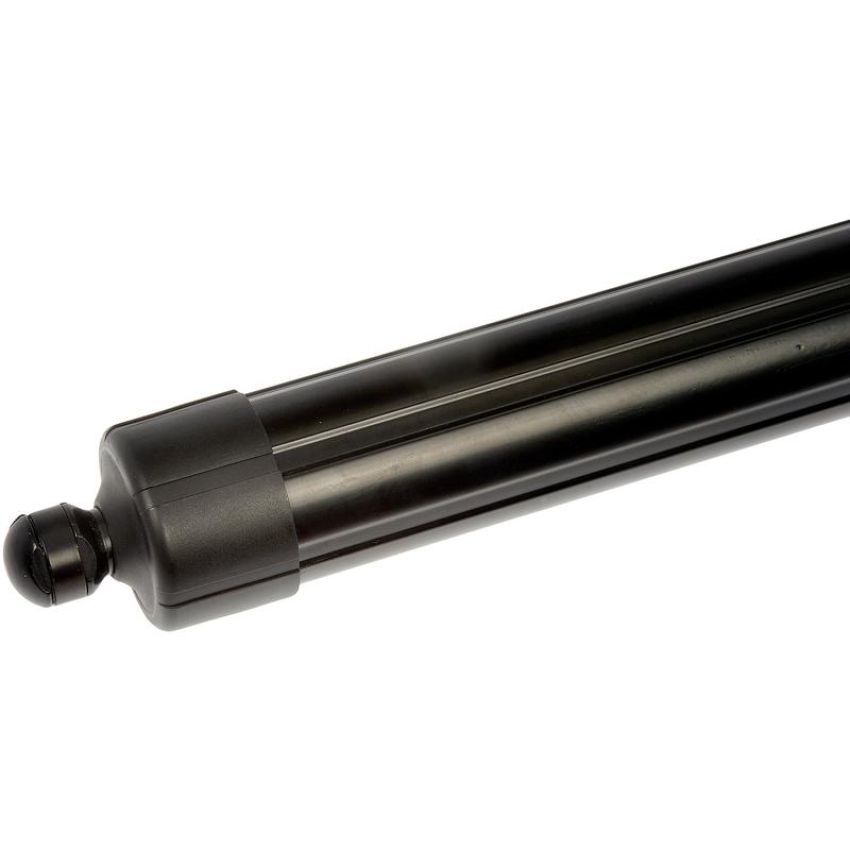 DORMAN 747-052 Tailgate Pull Down Motor