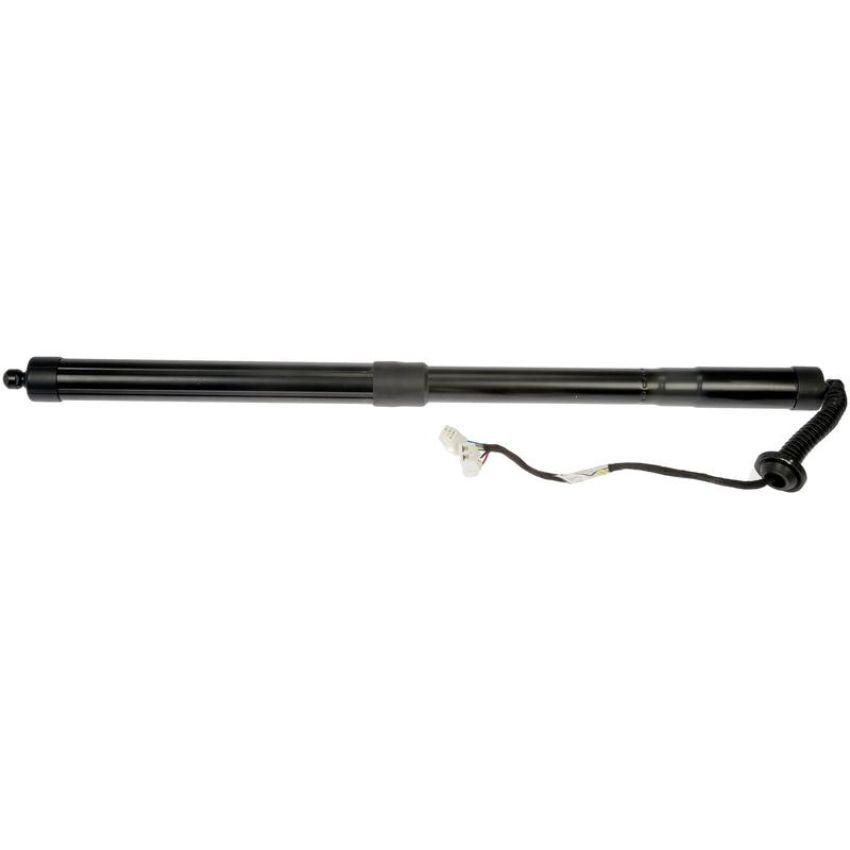 DORMAN 747-052 Tailgate Pull Down Motor