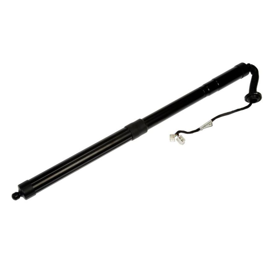 DORMAN 747-052 Tailgate Pull Down Motor