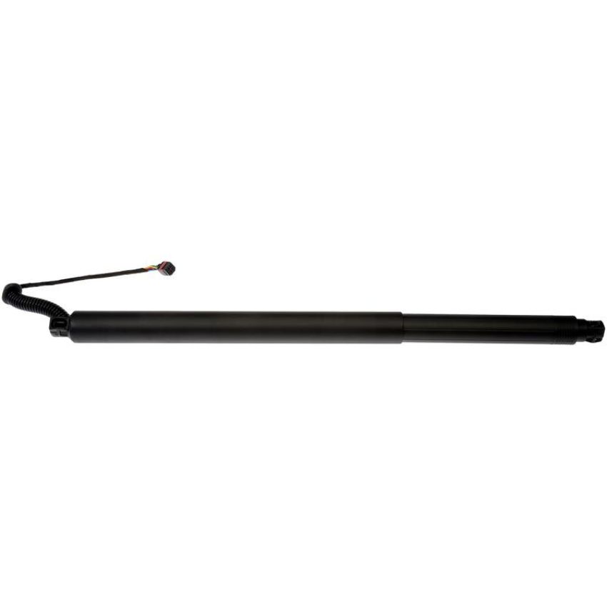 DORMAN 747-054 Tailgate Pull Down Motor