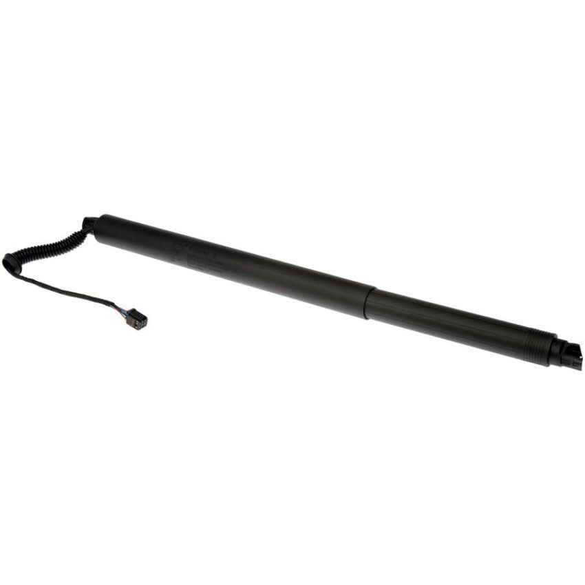 DORMAN 747-054 Tailgate Pull Down Motor