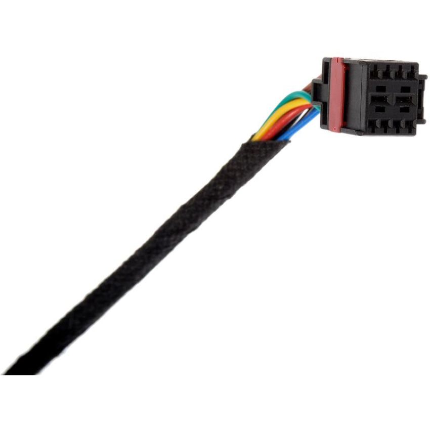 DORMAN 747-054 Tailgate Pull Down Motor