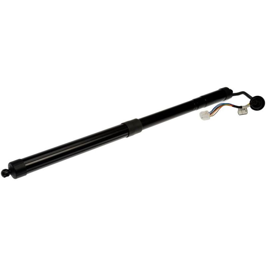 DORMAN 747-055 Tailgate Pull Down Motor