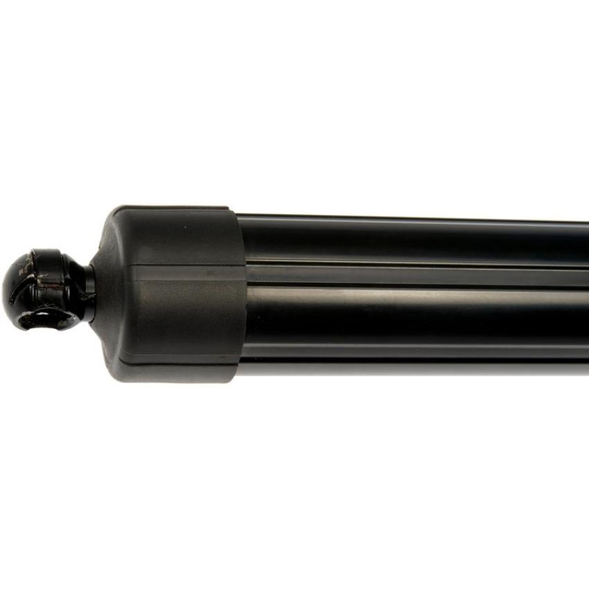 DORMAN 747-055 Tailgate Pull Down Motor
