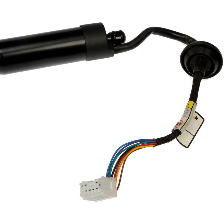 DORMAN 747-055 Tailgate Pull Down Motor