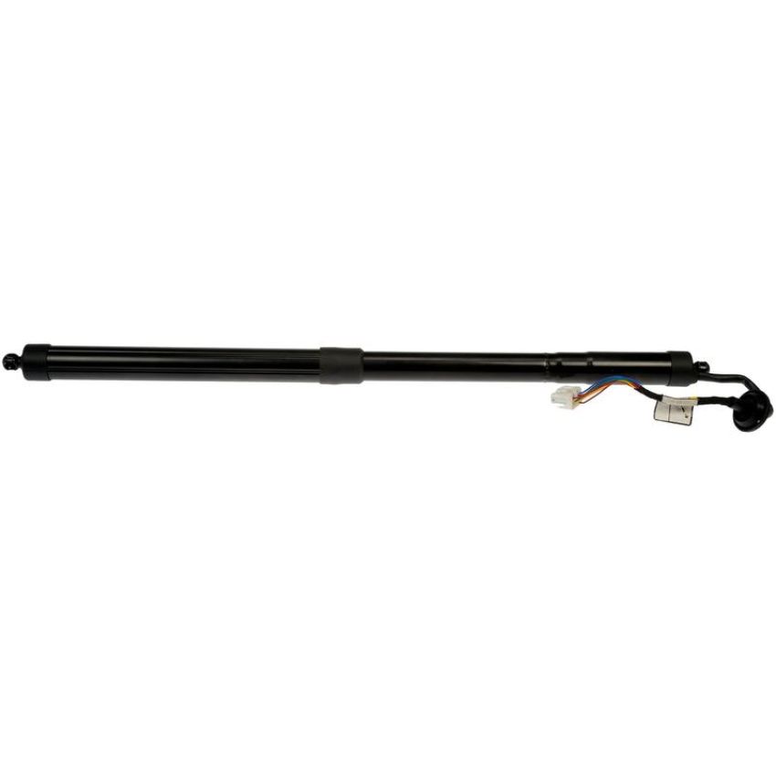DORMAN 747-055 Tailgate Pull Down Motor