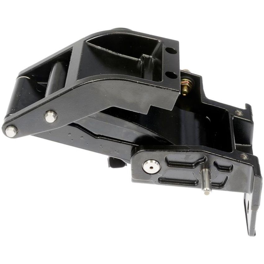 DORMAN 747-100 Power Running Board Motor