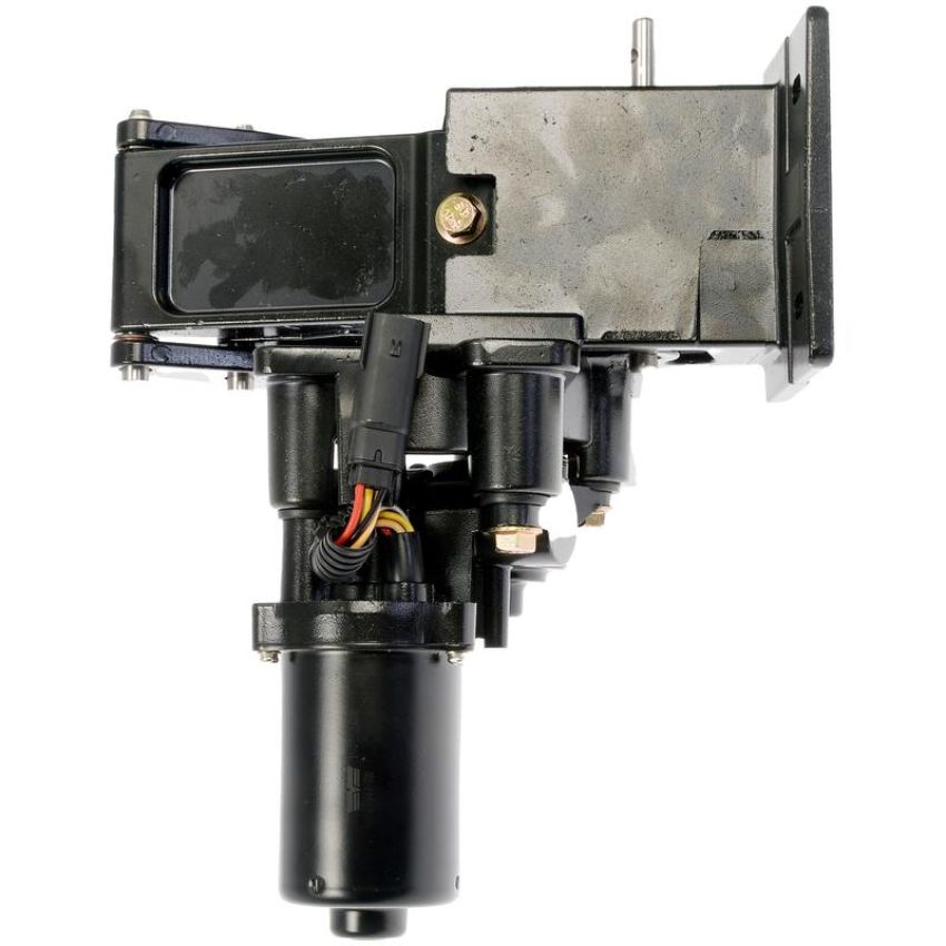 DORMAN 747-100 Power Running Board Motor