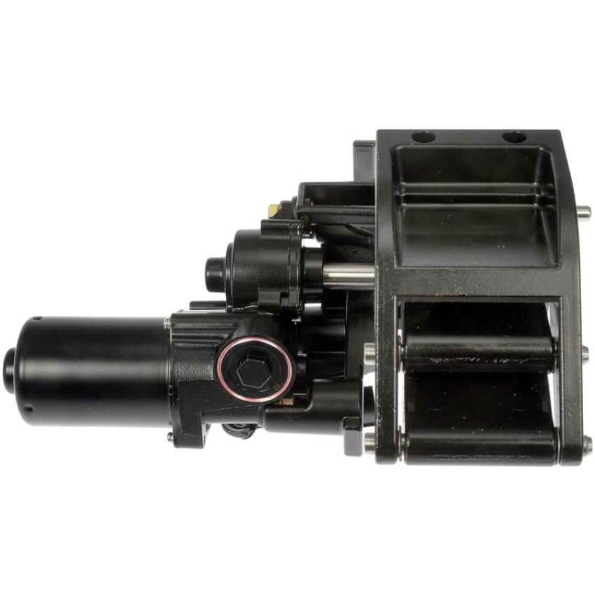 DORMAN 747-100 Power Running Board Motor