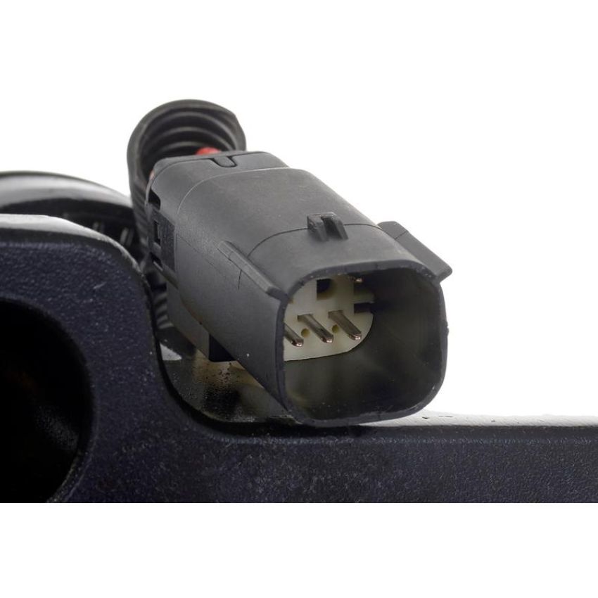 DORMAN 747-100 Power Running Board Motor