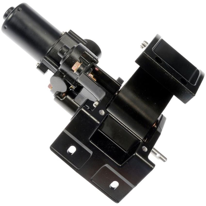 DORMAN 747-101 Power Running Board Motor