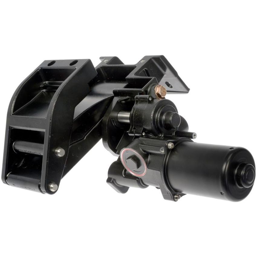 DORMAN 747-101 Power Running Board Motor