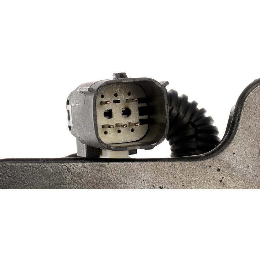 DORMAN 747-101 Power Running Board Motor