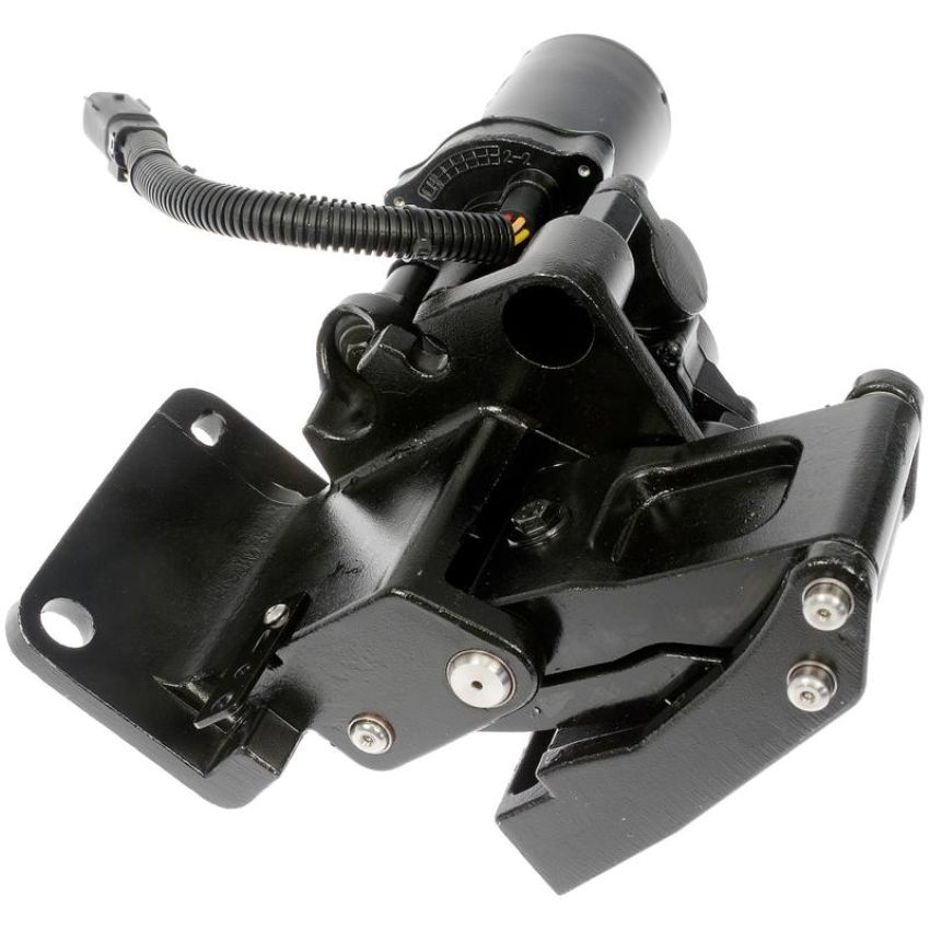 DORMAN 747-102 Power Running Board Motor