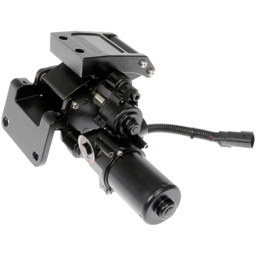 DORMAN 747-102 Power Running Board Motor