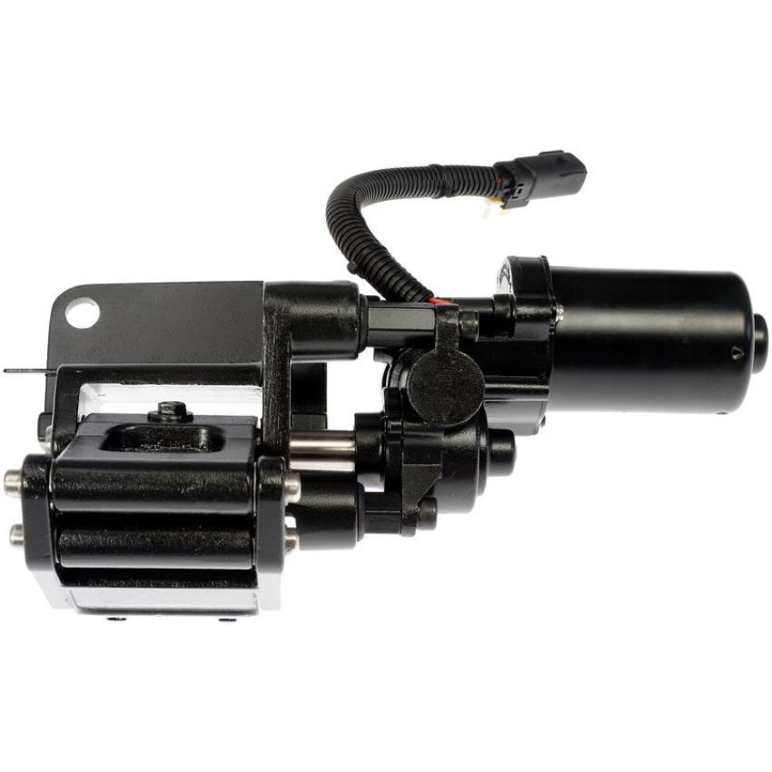 DORMAN 747-102 Power Running Board Motor