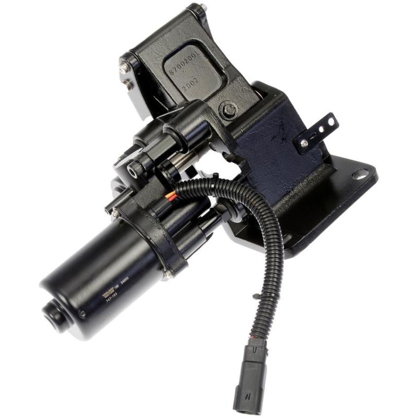 DORMAN 747-102 Power Running Board Motor