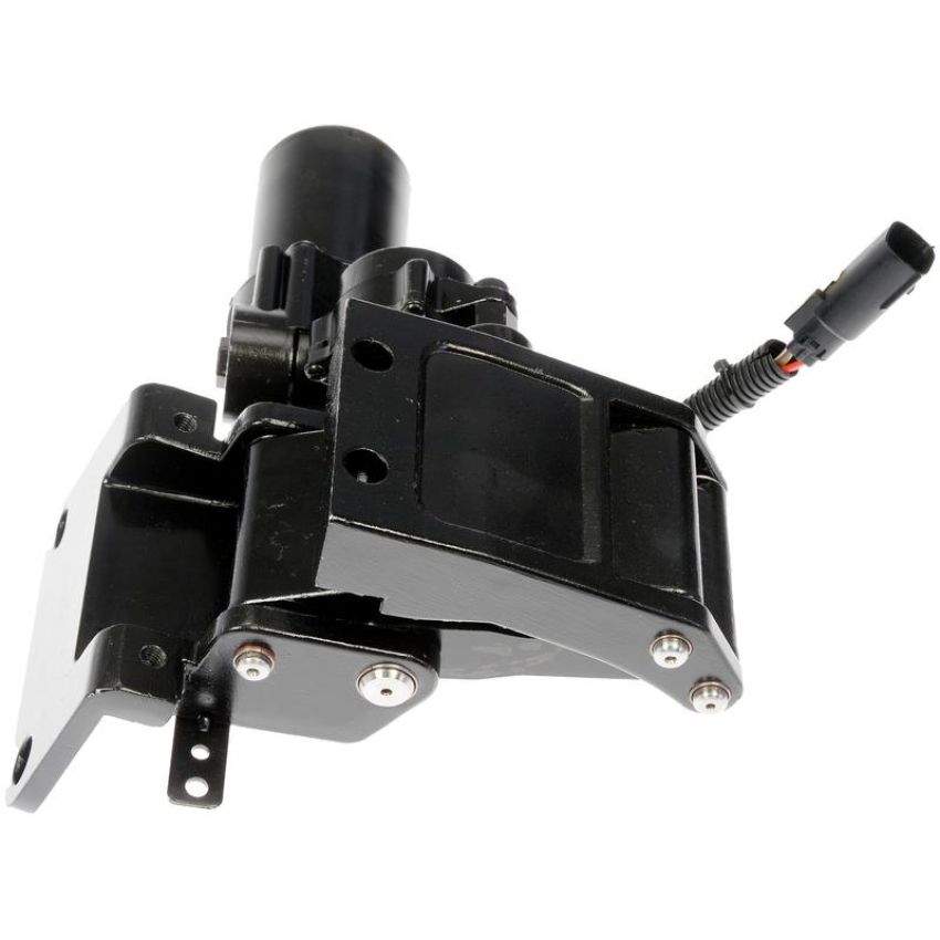 DORMAN 747-103 Power Running Board Motor