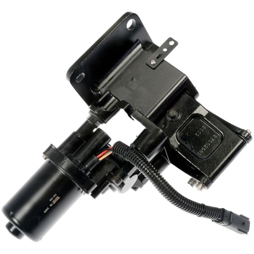 DORMAN 747-103 Power Running Board Motor