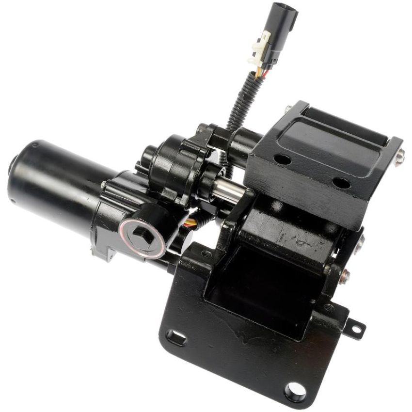 DORMAN 747-103 Power Running Board Motor