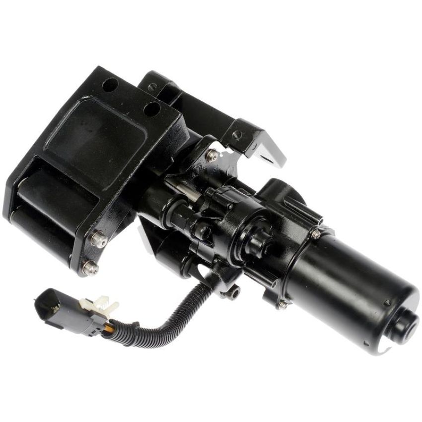 DORMAN 747-103 Power Running Board Motor
