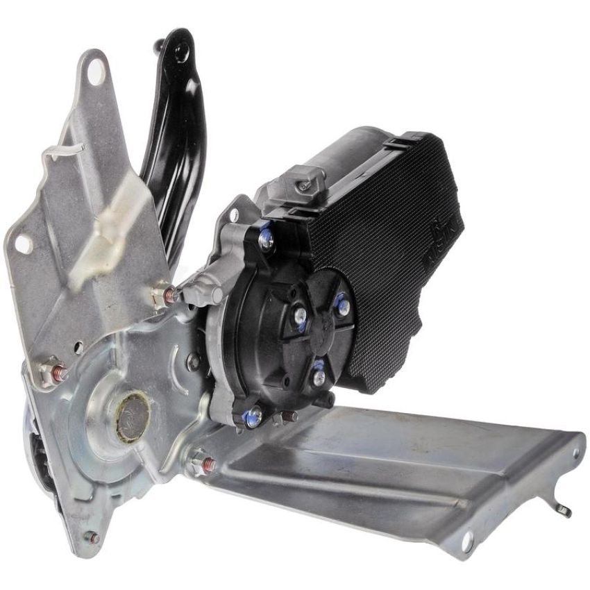 DORMAN 747-201 Liftgate Release Motor