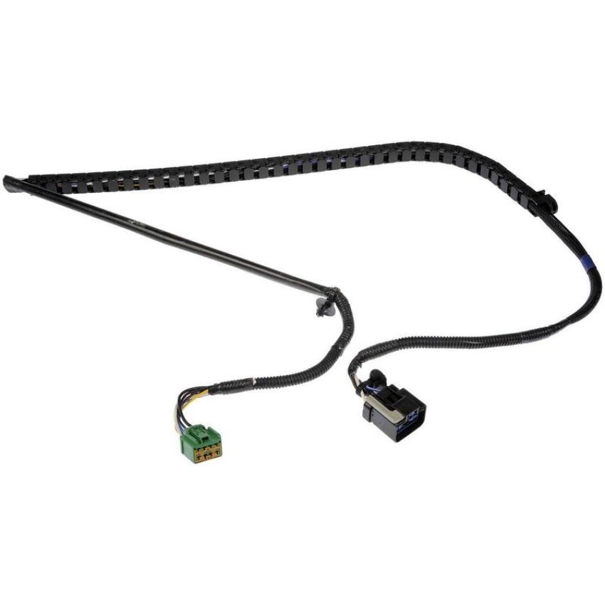 DORMAN 747-310 Sliding Door Wire Harness