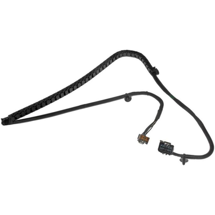 DORMAN 747-311 Sliding Door Wire Harness