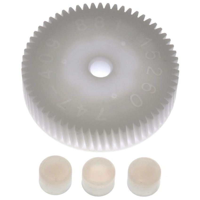 DORMAN 747-409 Window Lift Motor Gear Kit